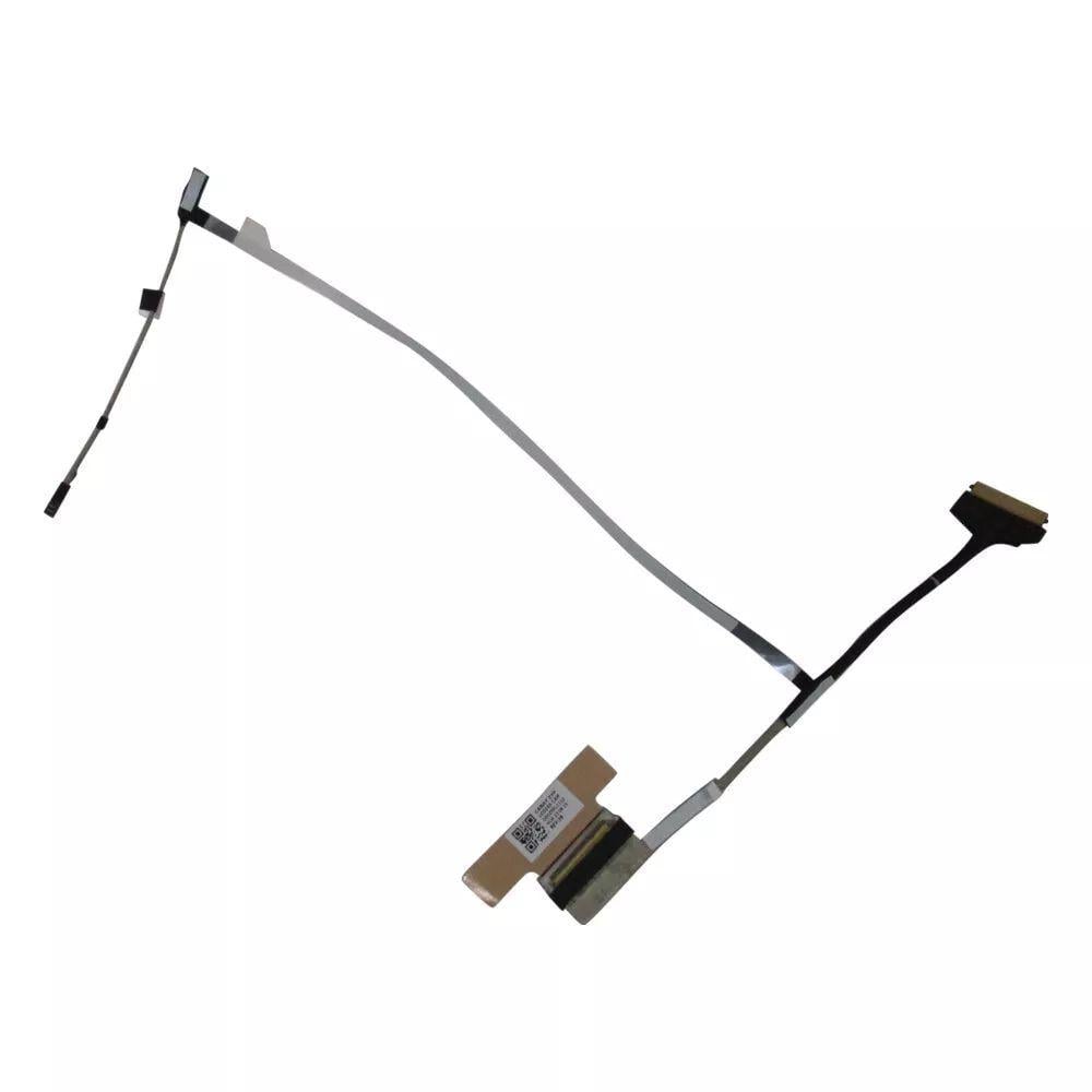 Шлейф матрицы 165Hz для ноутбука Acer (50.QNAN7.005)