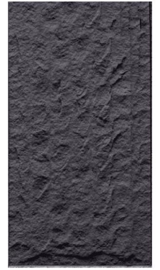 3D-панель Шарм-эль-Шейх 1 1200х600х30 мм Графитовый (2386546292) 3D-панель Шарм-эль-Шейх 1 1200х600х30 мм Графитовый (2386546292)