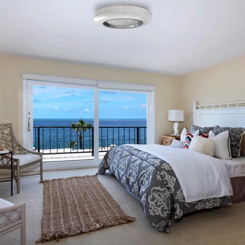 LED-светильник Feron Smart AL6010 SIRIUS 72W 5400 Lm 2700K-6400K (27712554) - фото 4 LED-светильник Feron Smart AL6010 SIRIUS 72W 5400 Lm 2700K-6400K (27712554) - фото 4