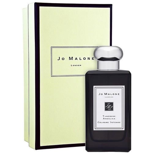 Одеколон для женщин Jo Malone London Tuberose Angelica 100 мл (73848)