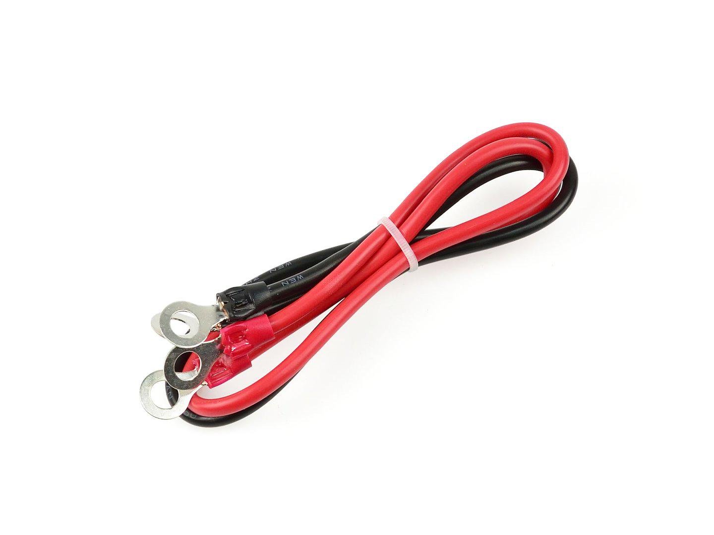 Преобразователь напряжения Geko G17016 SINUS 4000 Вт Синий - фото 8 Преобразователь напряжения Geko G17016 SINUS 4000 Вт Синий - фото 8