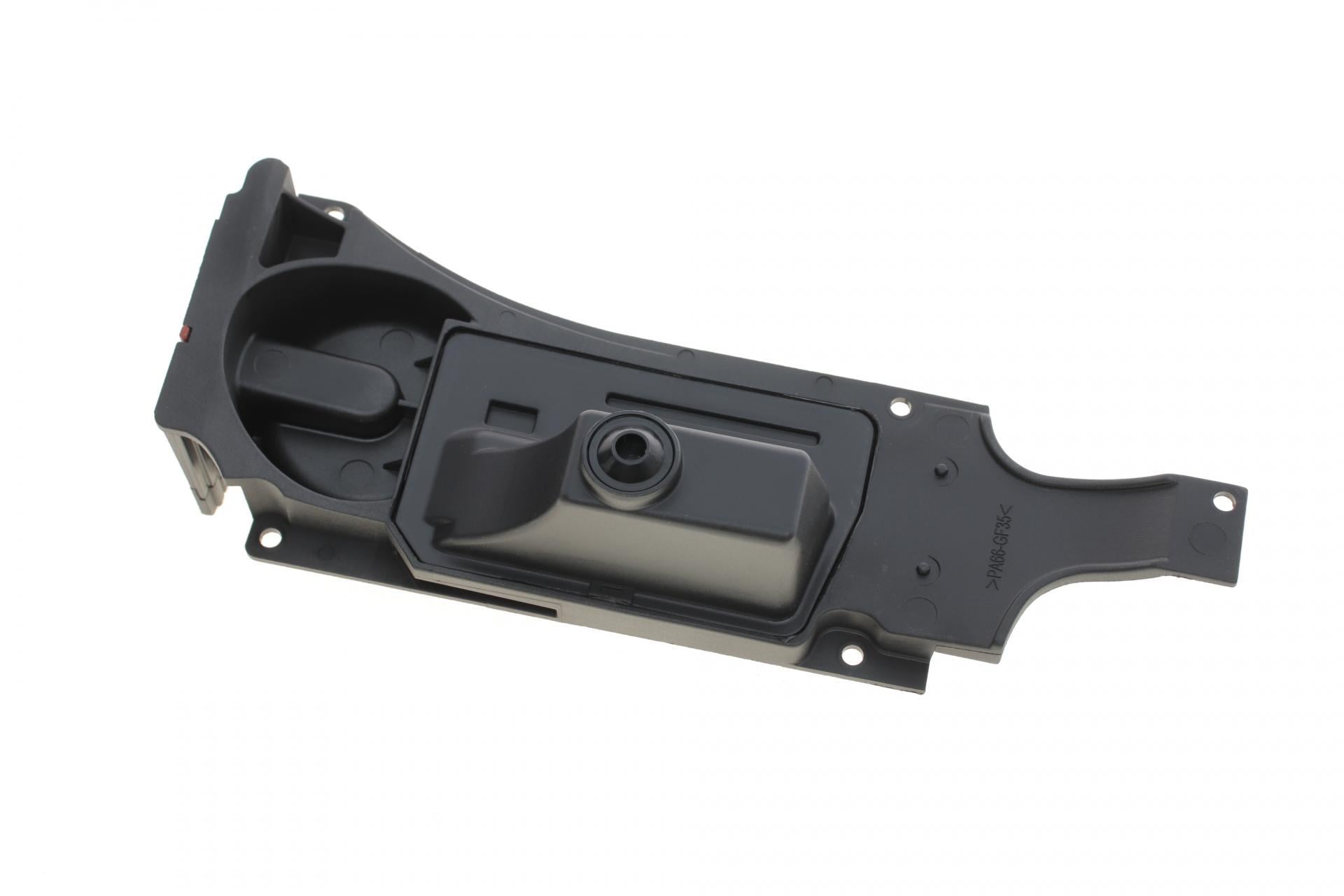 Сепаратор мастиловіддільник VW T5 VR6 3.2 04-09 (11031811901 VIKA)