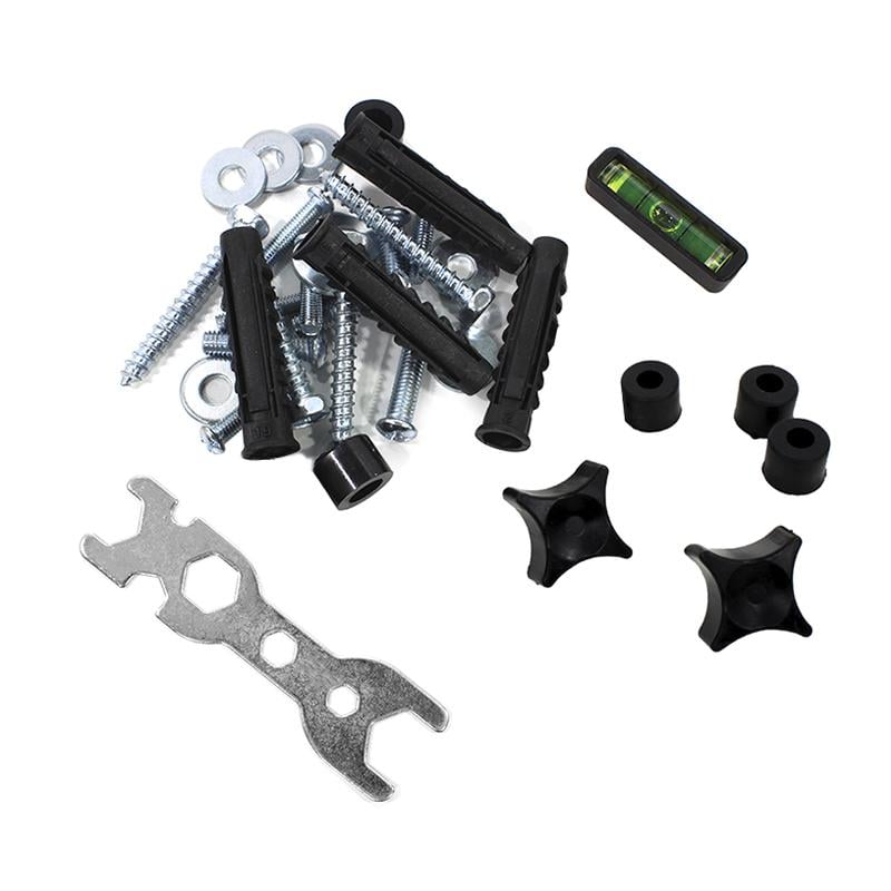 Кронштейн настінний DJI 26"-52" - фото 5 Кронштейн настінний DJI 26"-52" - фото 5