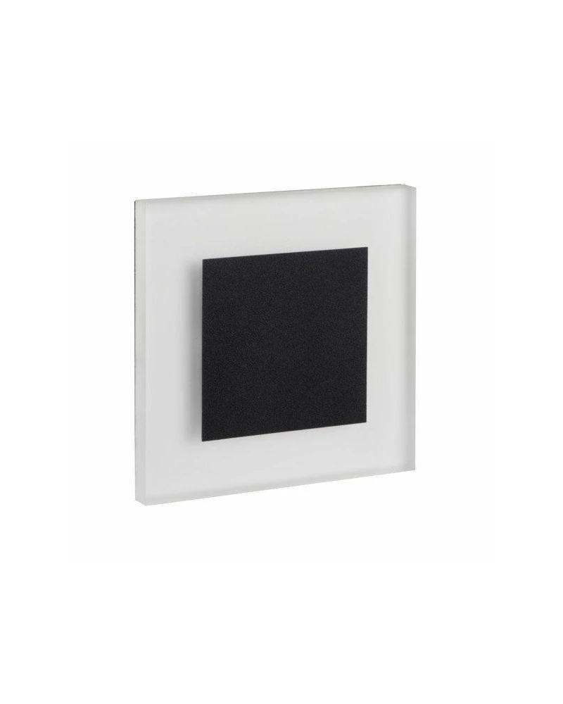 Точечный светильник Kanlux 26537 Apus LED AC B-WW (011747)