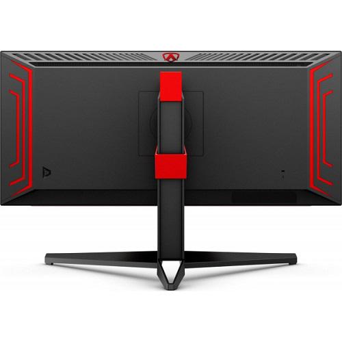 Монитор AOC AGON AG344UXM (11066356) - фото 3