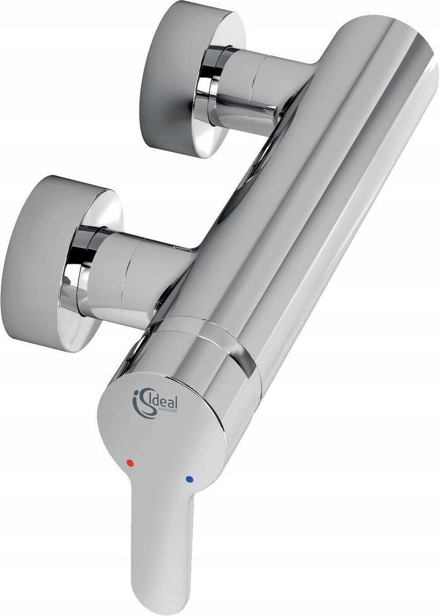 Смеситель для душа Ideal Standard Connect Blue (B9924AA)