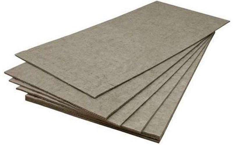 Картон базальтовий 1 шт. 5х850х1180 мм (23176550) - фото 2 Картон базальтовий 1 шт. 5х850х1180 мм (23176550) - фото 2