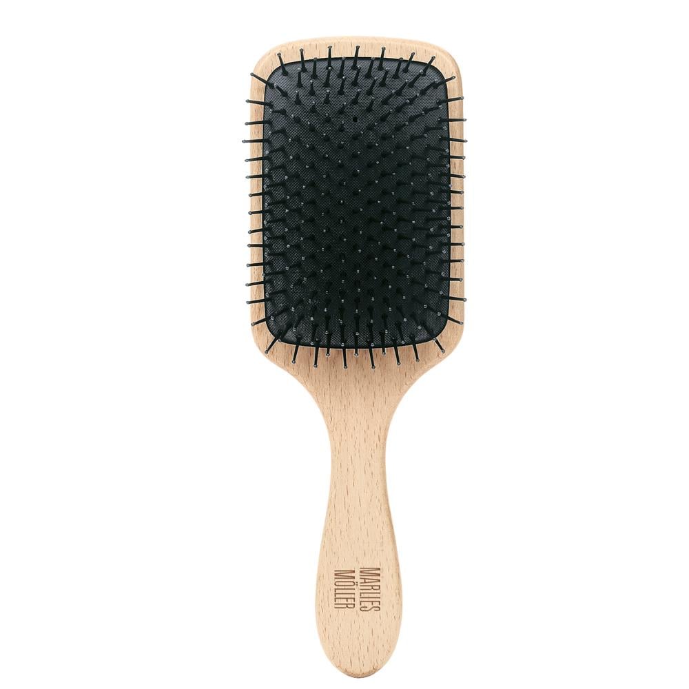 Щітка масажна мала Marlies Moller Hair & Scalp Massage Brush (77009)