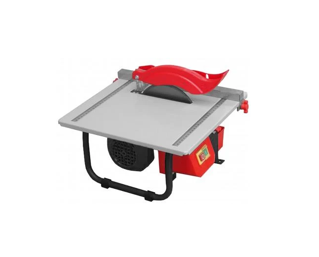 Плиткоріз Intertool DT-0618 450 Вт 2950 об/хв. 180 мм