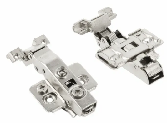 Занавес полунакладной GTV SILENTO PRO для алюминиевых рамок с дотягом 3D (ZM-HCSLRALU08-3DBEO)