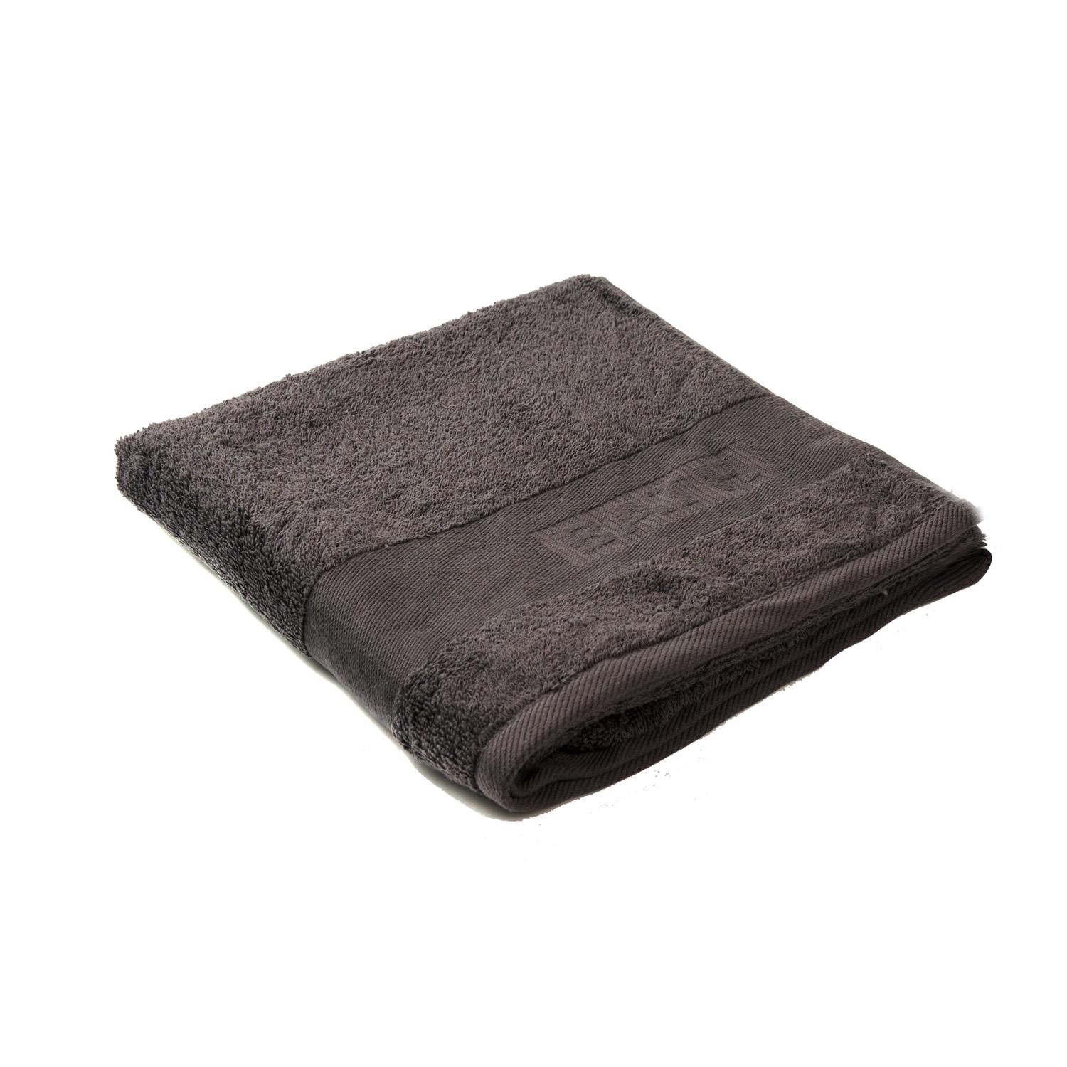 Турецкое полотенце 70x140 см (TC303374683)