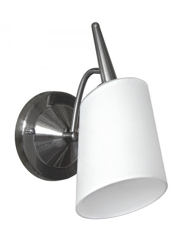 Бра настенное накладное BR-705W/1 направленного света (177077)