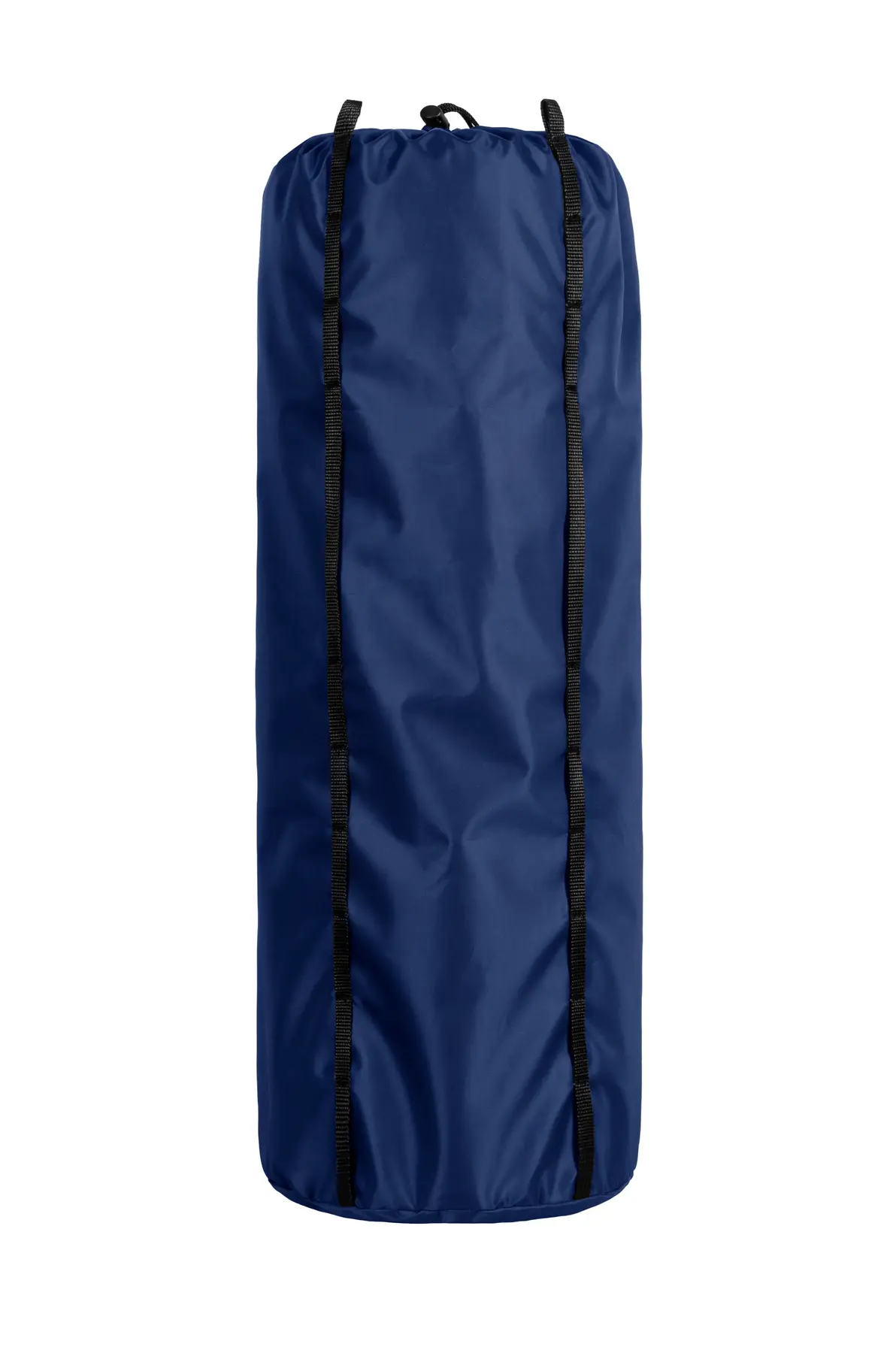 Чохол для каремату Fram Equipment XL Темно-синій (FRAM-51011433) - фото 1