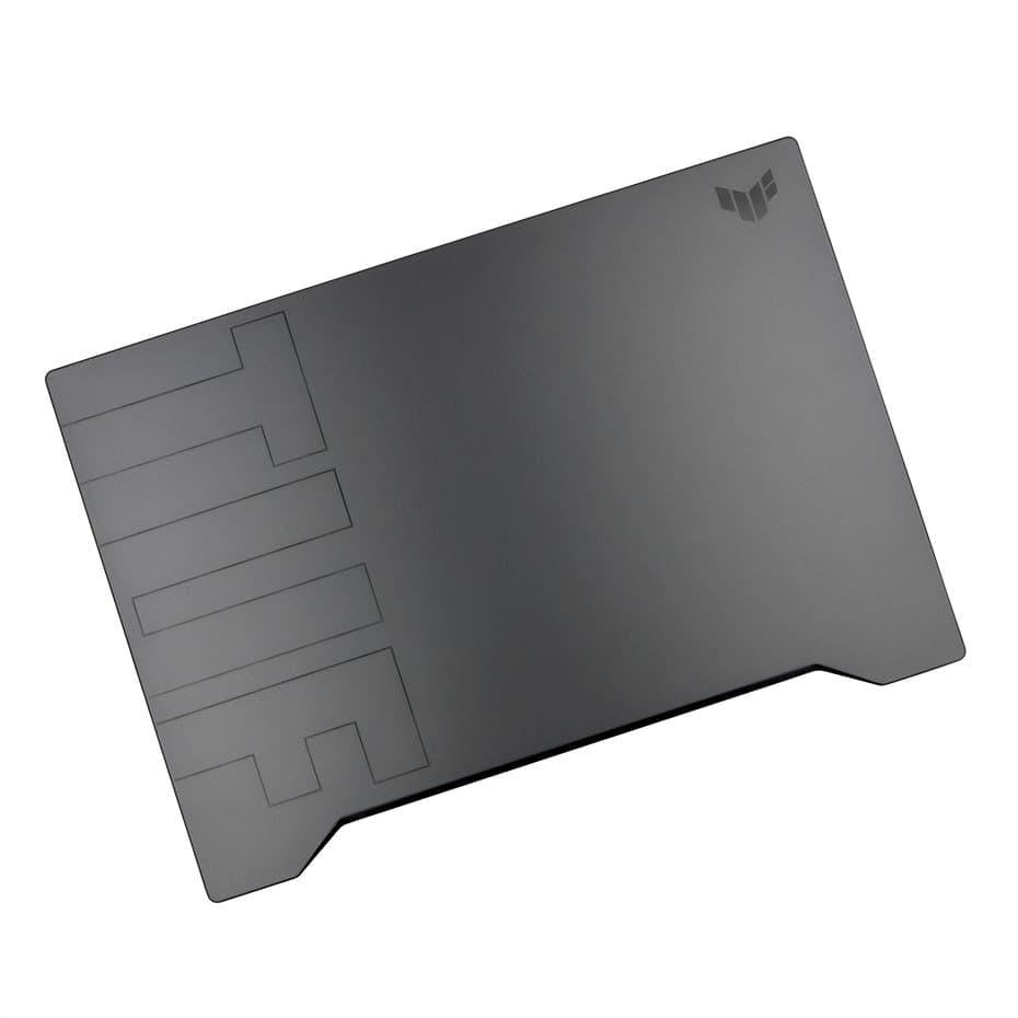 Кришка матриці на Asus FX516PM (90NR0651-R7A011)