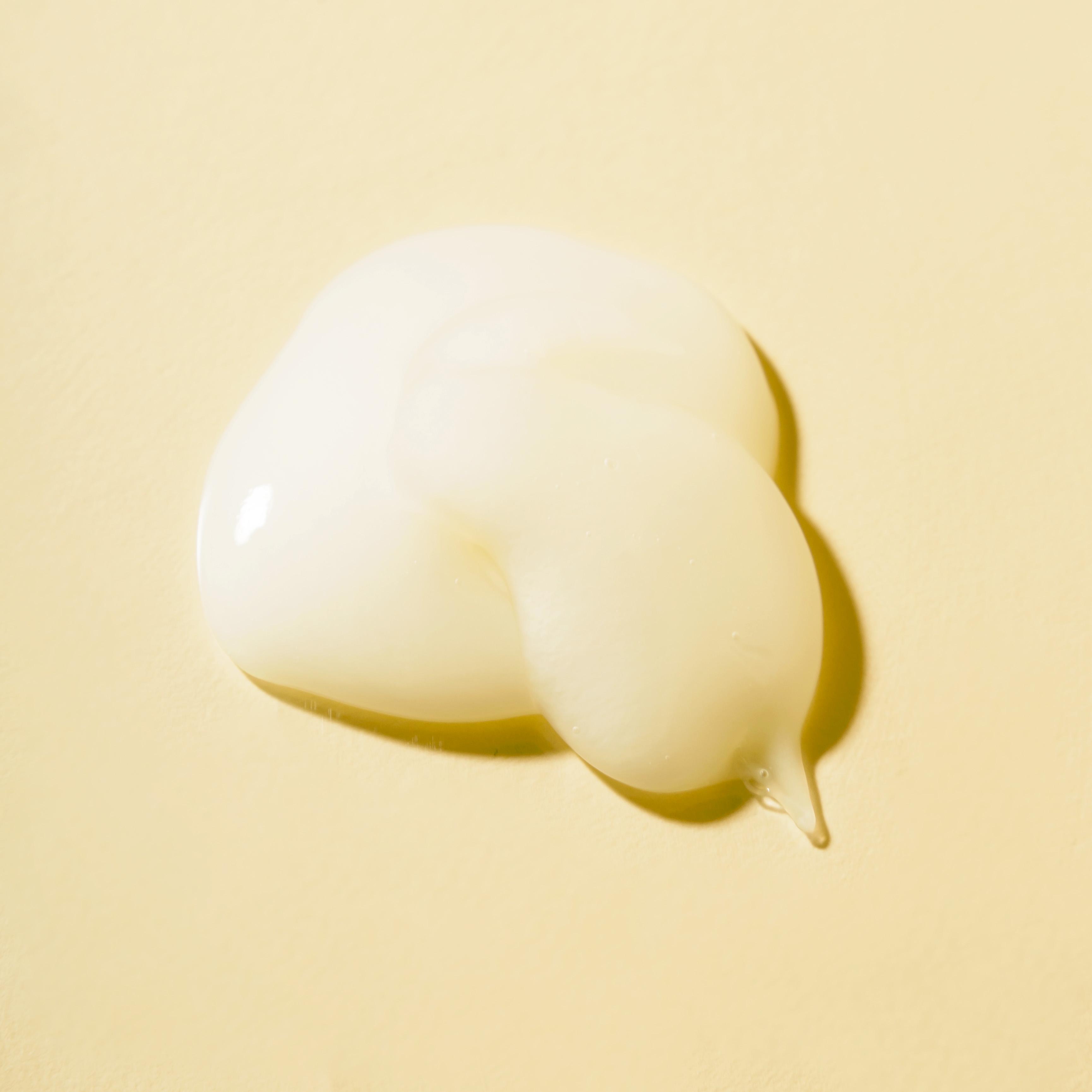 Шампунь для пошкодженого волосся, що відновлює Luseta Beauty Perfect Bonding Restoring Shampoo 500 мл - фото 2