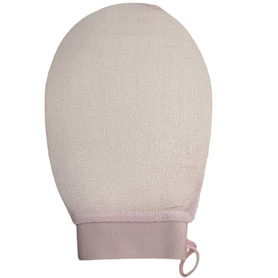 Пілінг-рукавичка Cocogreat Рожевий