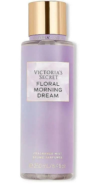 Спрей для тела женский Victoria's Secret Floral Morning Dream 250 мл