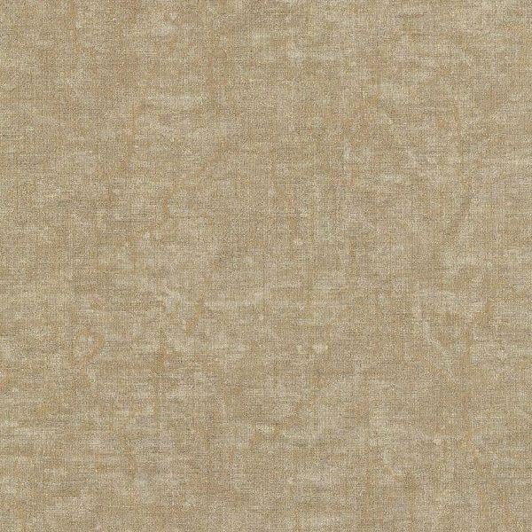 Виниловые обои Sirpi 1,06x10,05 м Коричневый (1028669)