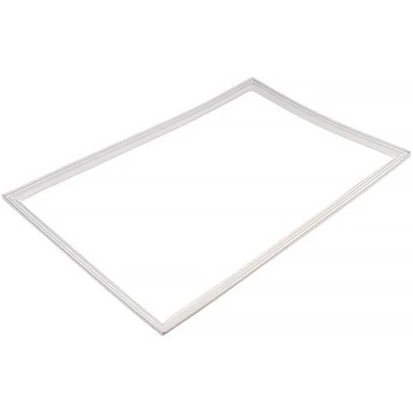 Уплотнитель для холодильника Electrolux (4055485504) Уплотнитель для холодильника Electrolux (4055485504)