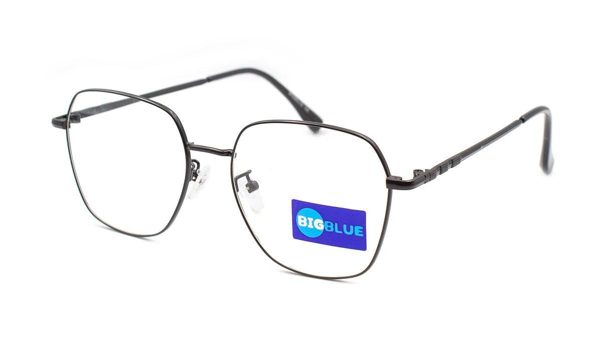 Очки компьютерные Bigblue 8045-C1