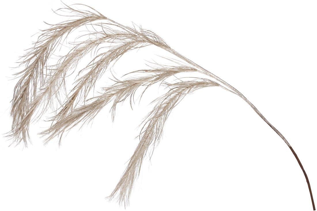 Декоративная ветка BonaDi (839-377)