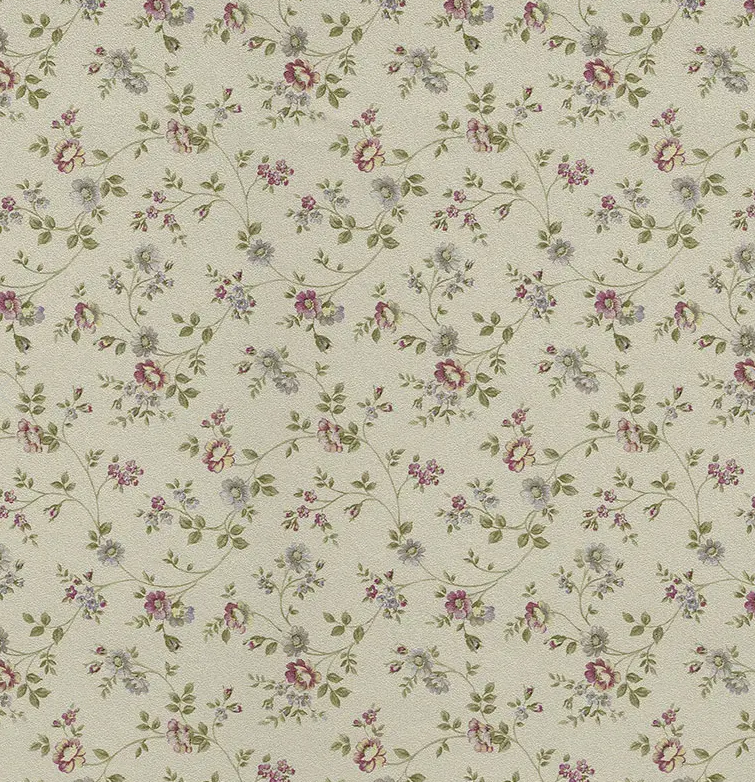 Обои цветы ICH Aromas флизелин (624-1) Обои цветы ICH Aromas флизелин (624-1)