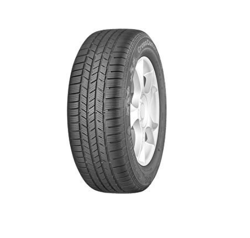 Автошина Continental ContiCrossContact Winter 235/70R16 106T (2300803672)