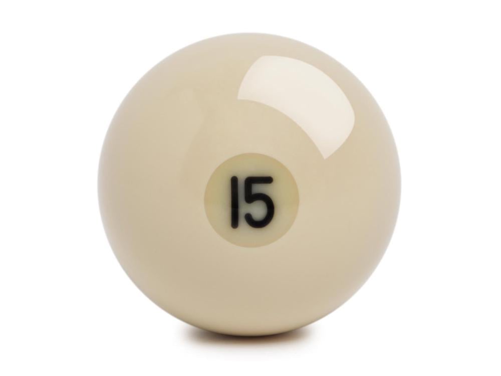 Куля Сhampion 68 мм (18131754)