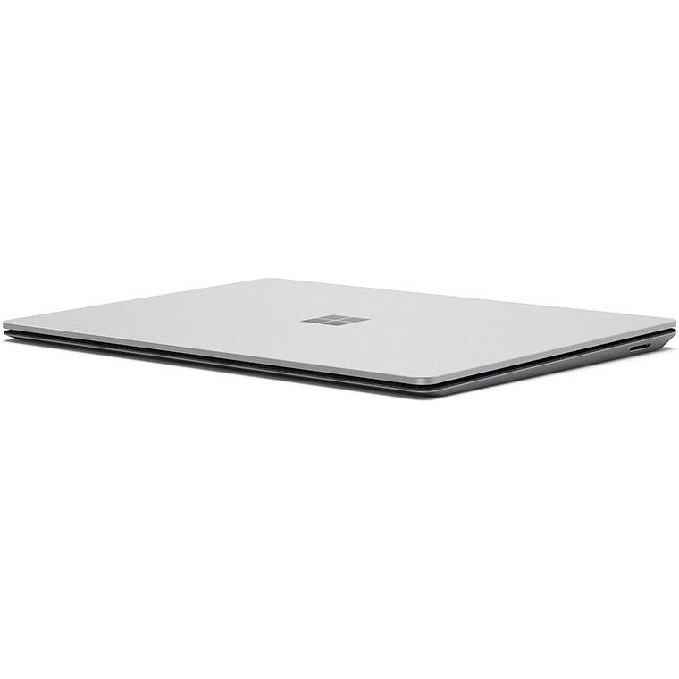 Ноутбук Microsoft Surface Laptop 5 (RBG-00001) - фото 7