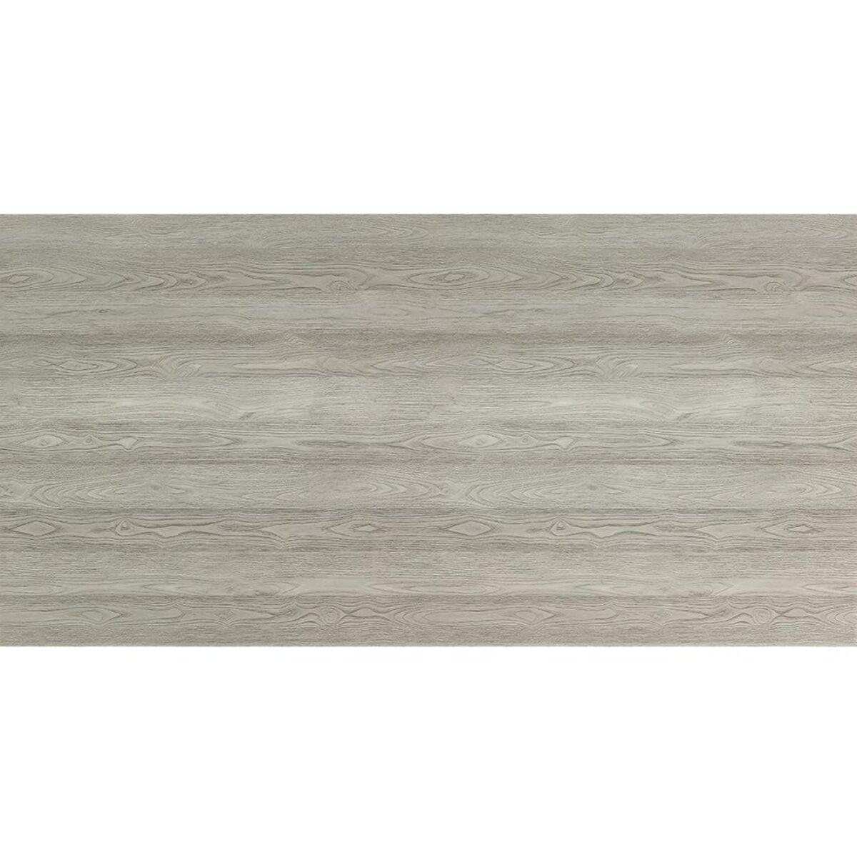 Плитка стеновая самоклеящаяся 600х300х2 мм (SW-00002339) - фото 1 Плитка стеновая самоклеящаяся 600х300х2 мм (SW-00002339) - фото 1