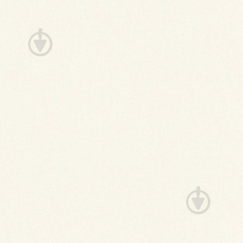 Вінілові шпалери на флізеліновій основі A.S. creation Emotion Graphic 36882-8 0.53 х 10.05 м Бежевий