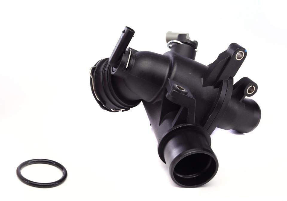 Термостат FEBI BILSTEIN для MB Sprinter OM651 09-108840