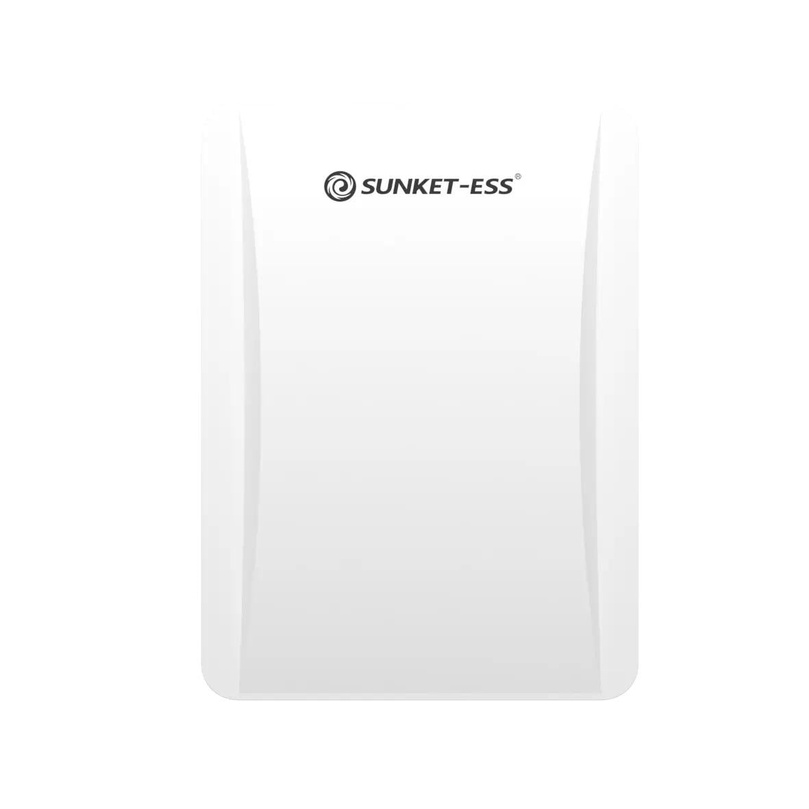 Акумулятор низковольтний Sunket-ESS LFP5kWh (10001066)