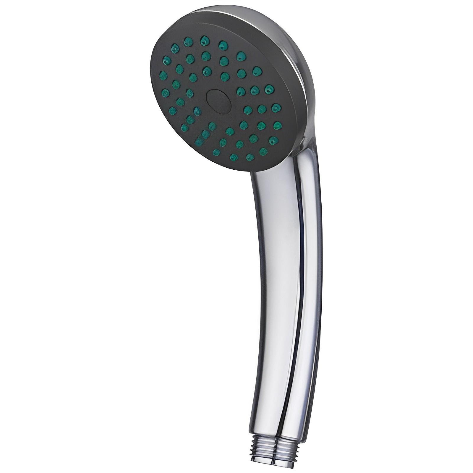 Лейка для душа Venta HS111 (56057)