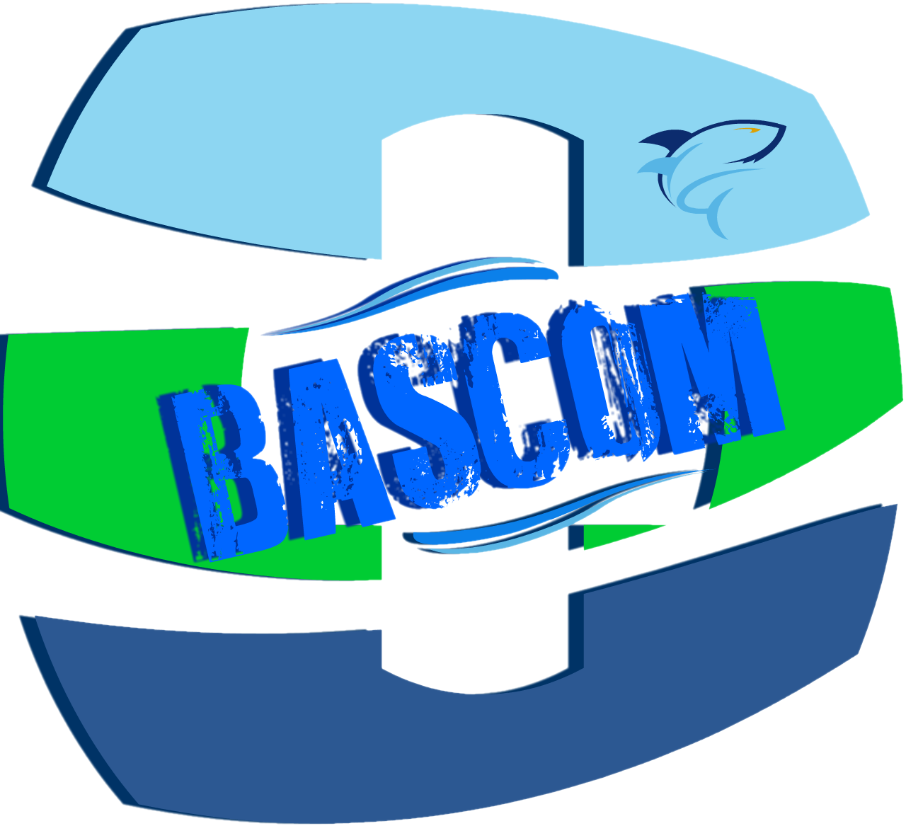 BASCOM