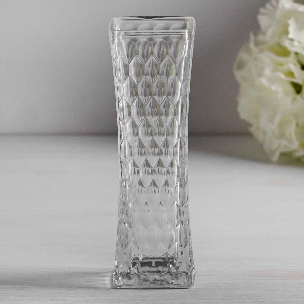 Комплект ваз Modern Raffaella 18 см 3 шт. (9191-026)