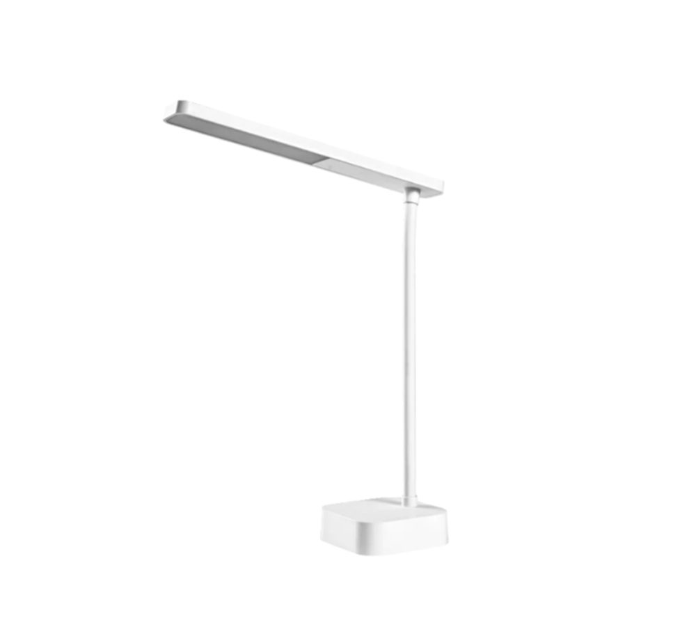 Лампа настольная LEDVANCE PANAN FOLD с аккумулятором 5W 4000K (4058075747869)