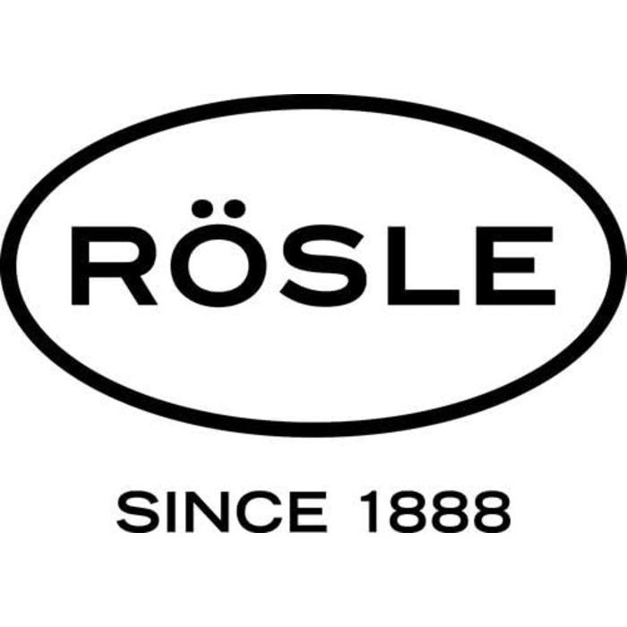 Набір ополоників для соусів ROSLE Basic Line 2 пр. - фото 6