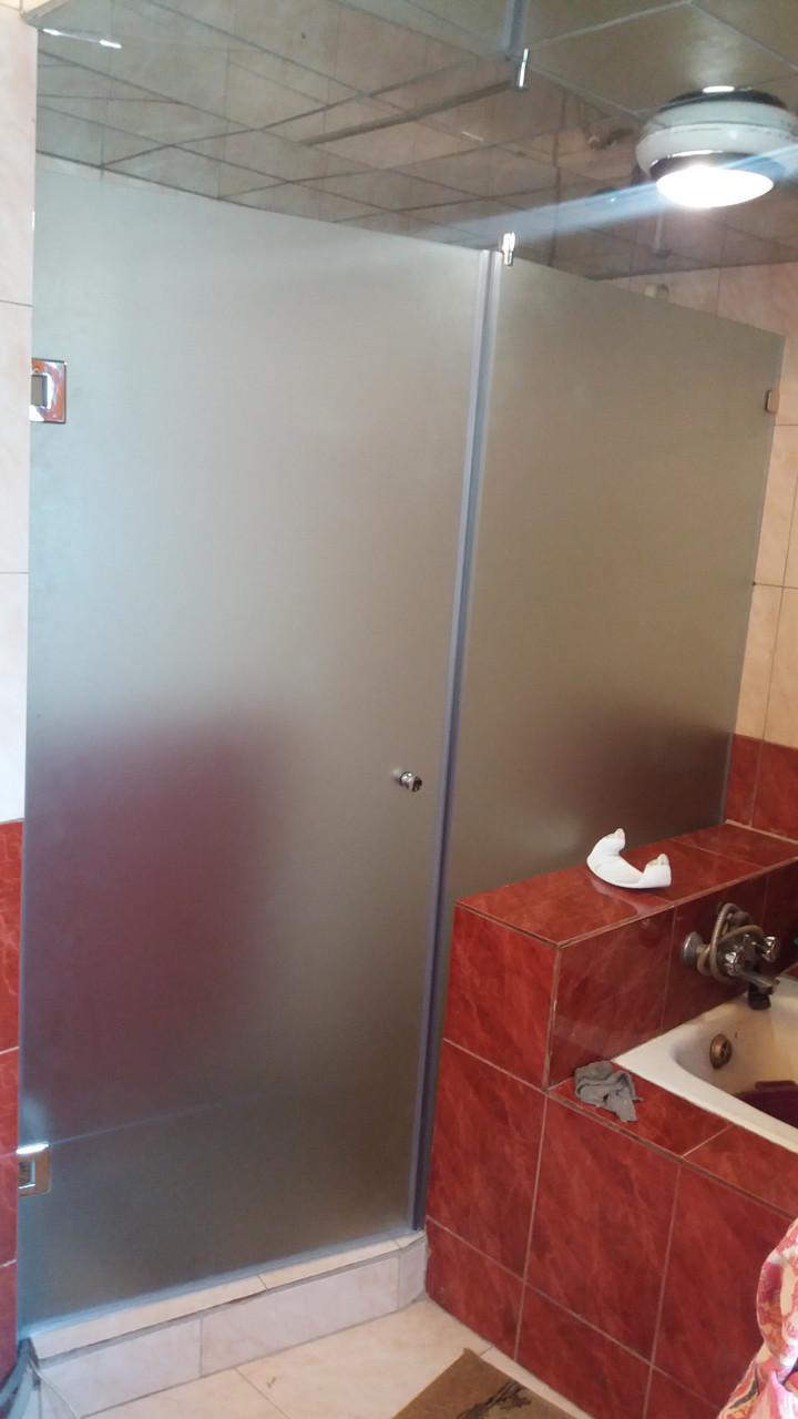 Уплотнитель магнитный под стекло 8 мм 180 градусов 2200 мм - фото 8 Уплотнитель магнитный под стекло 8 мм 180 градусов 2200 мм - фото 8