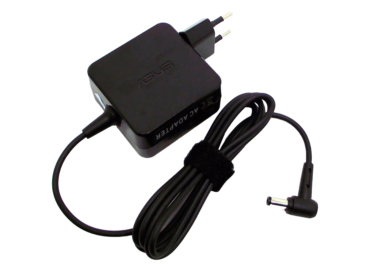 Блок питания Asus Y583UA