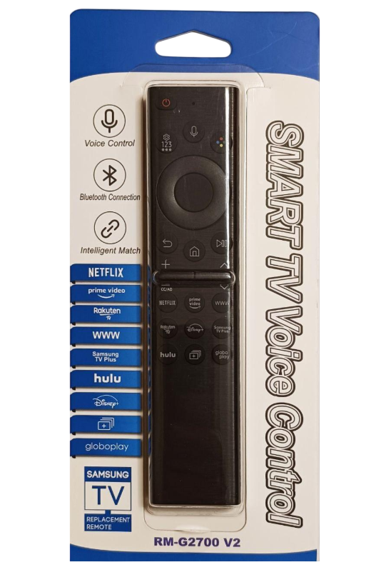 Универсальный пульт Huayu RM-G2700 V2 (2485054996) Универсальный пульт Huayu RM-G2700 V2 (2485054996)