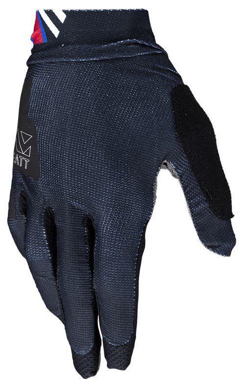 Велоперчатки Leatt MTB 3.0 Endurance Glove XL Black (33893)