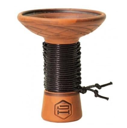 Чаша для кальяна Jpona Мумия (10113)