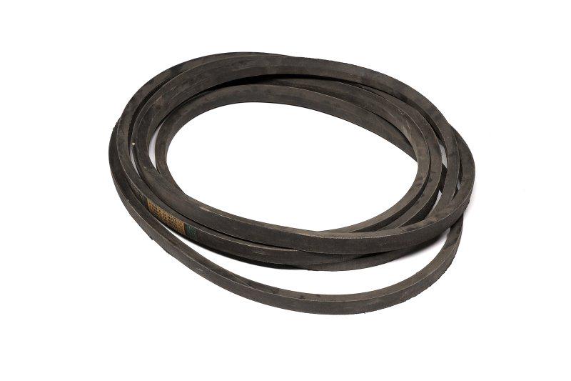 Ремень генератора Belt ДГ-8000 (Д(Г)-8000)