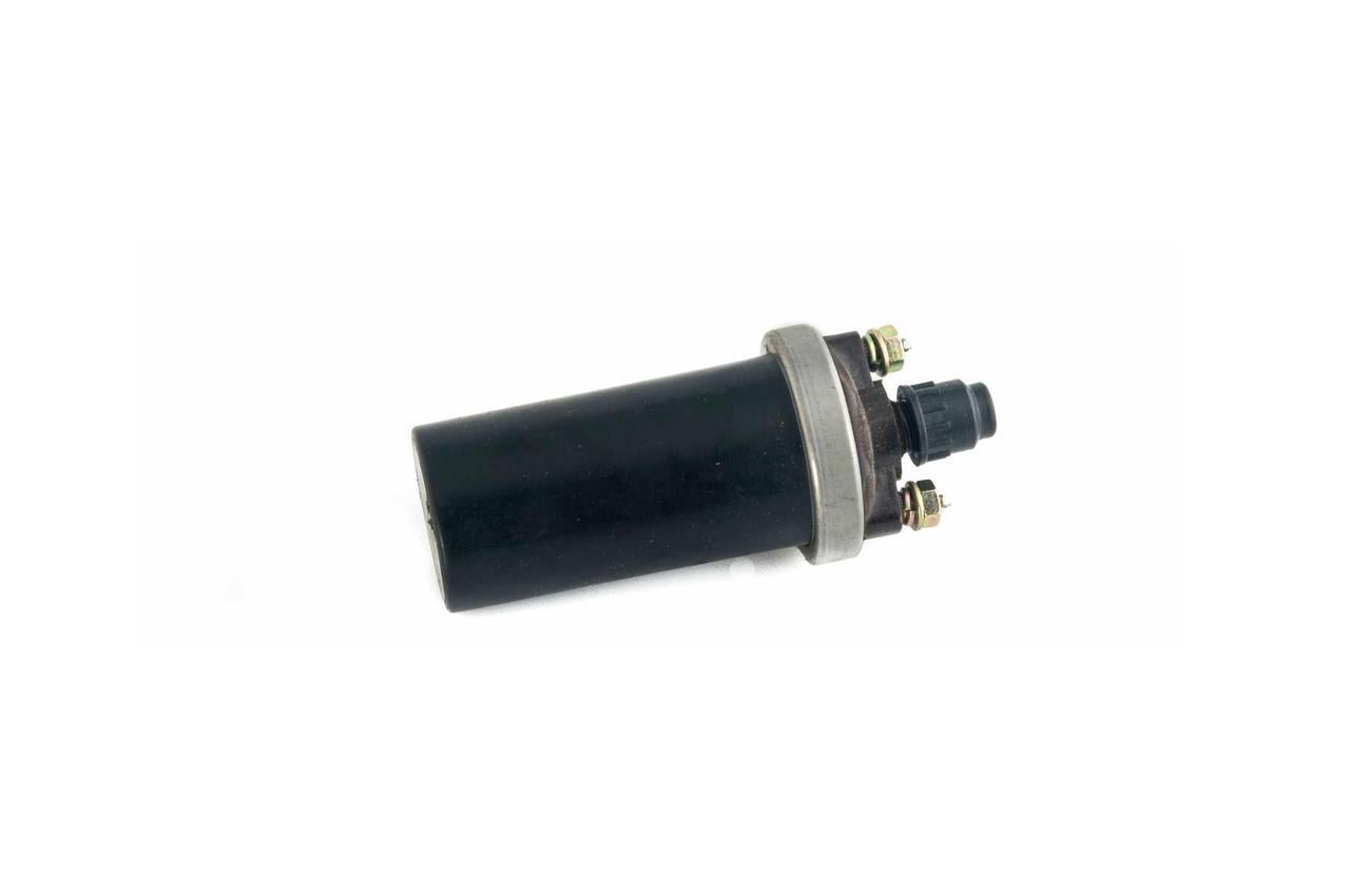 Катушка зажигания Jing mod.B для ИЖ 6V (2177185033)