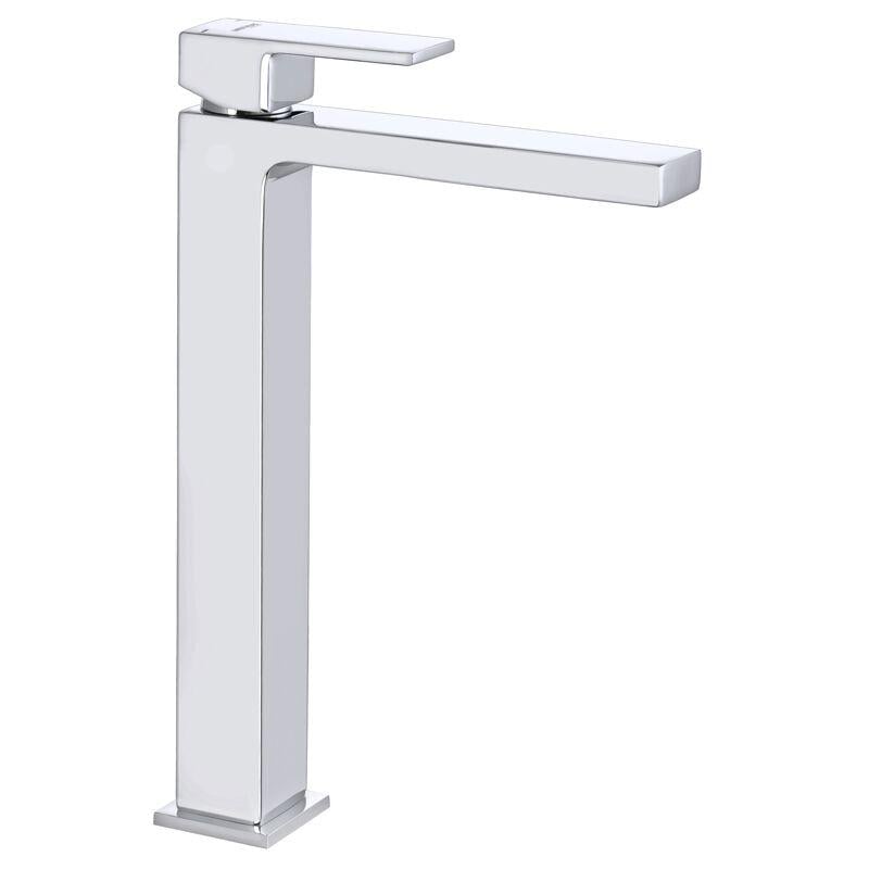 Смеситель для умывальника Mixxus MI2842 High Premium Franco 001