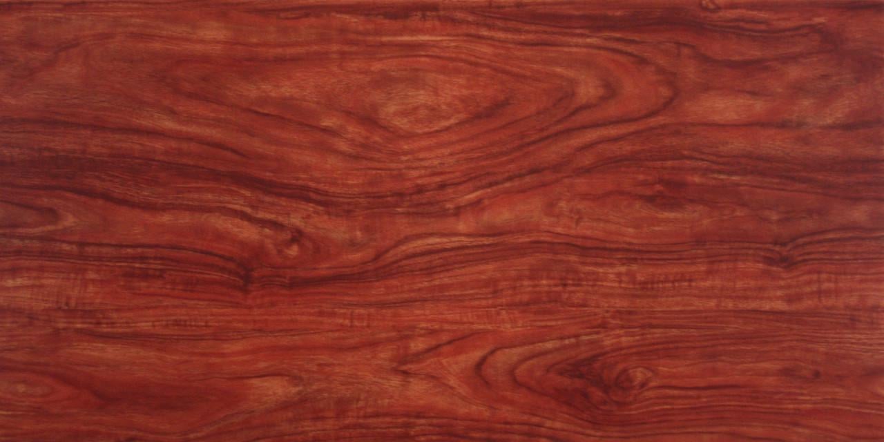 Панель самоклеюча глянцева РЕТ під колір структури 600х300х2,5 мм Глибокий карміновий (VN3-095) - фото 1 Панель самоклеюча глянцева РЕТ під колір структури 600х300х2,5 мм Глибокий карміновий (VN3-095) - фото 1