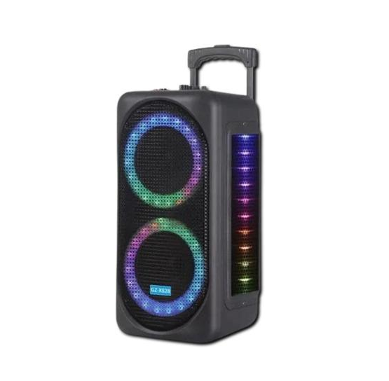 Колонка GZ-X828 (MER-15721_3927) Колонка GZ-X828 (MER-15721_3927)