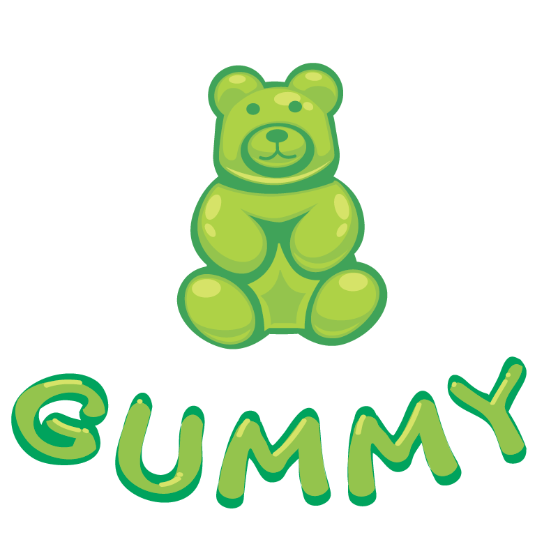 Gummyshop