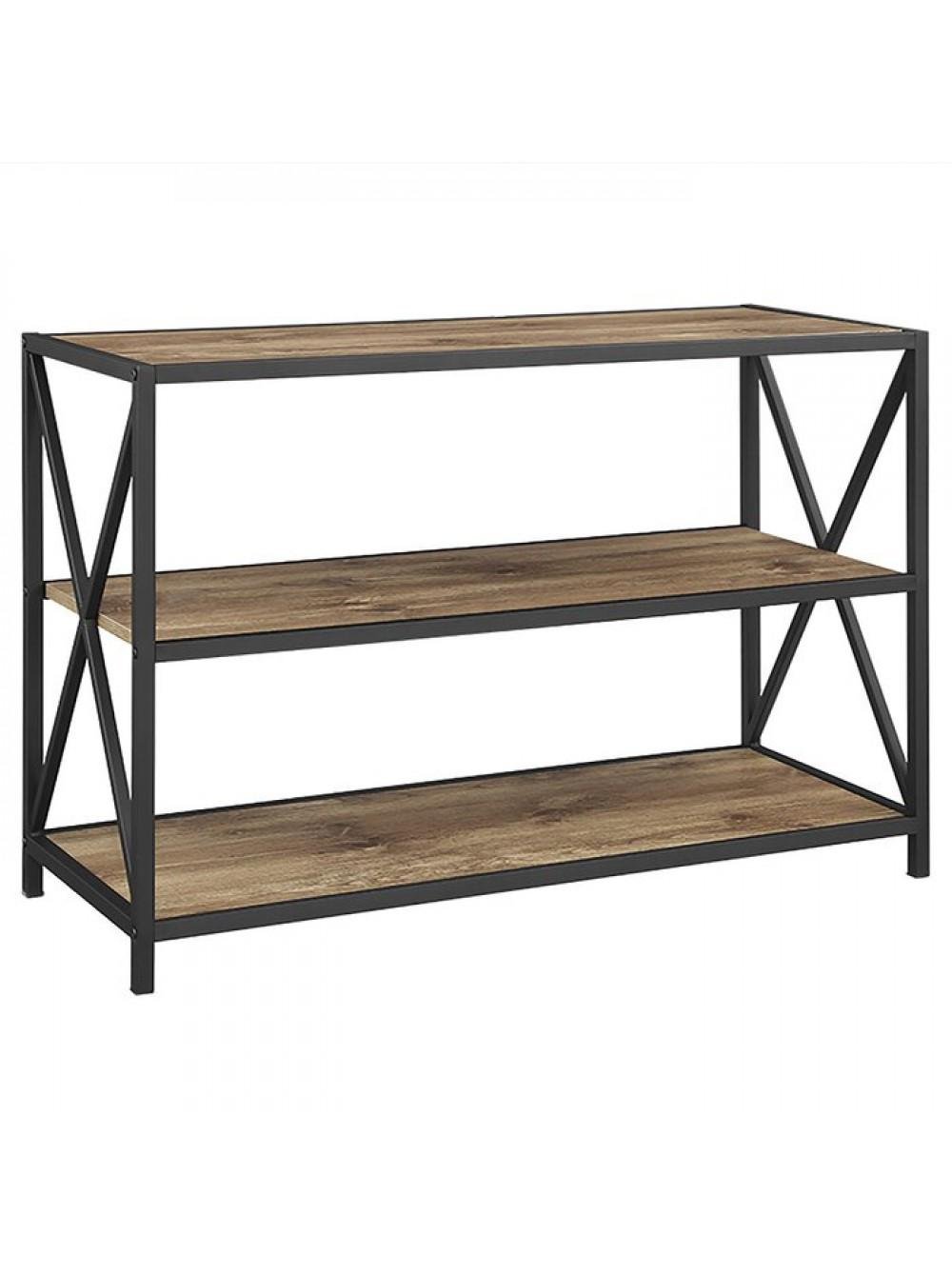 Консоль для речей MSM у стилі Loft (700-116) - фото 2 Консоль для речей MSM у стилі Loft (700-116) - фото 2